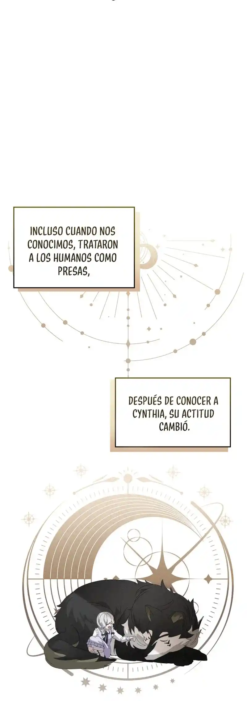 La Villana Quiere Morir Con Gracia - Capítulo 29 - Página 56 - LectorTMOo