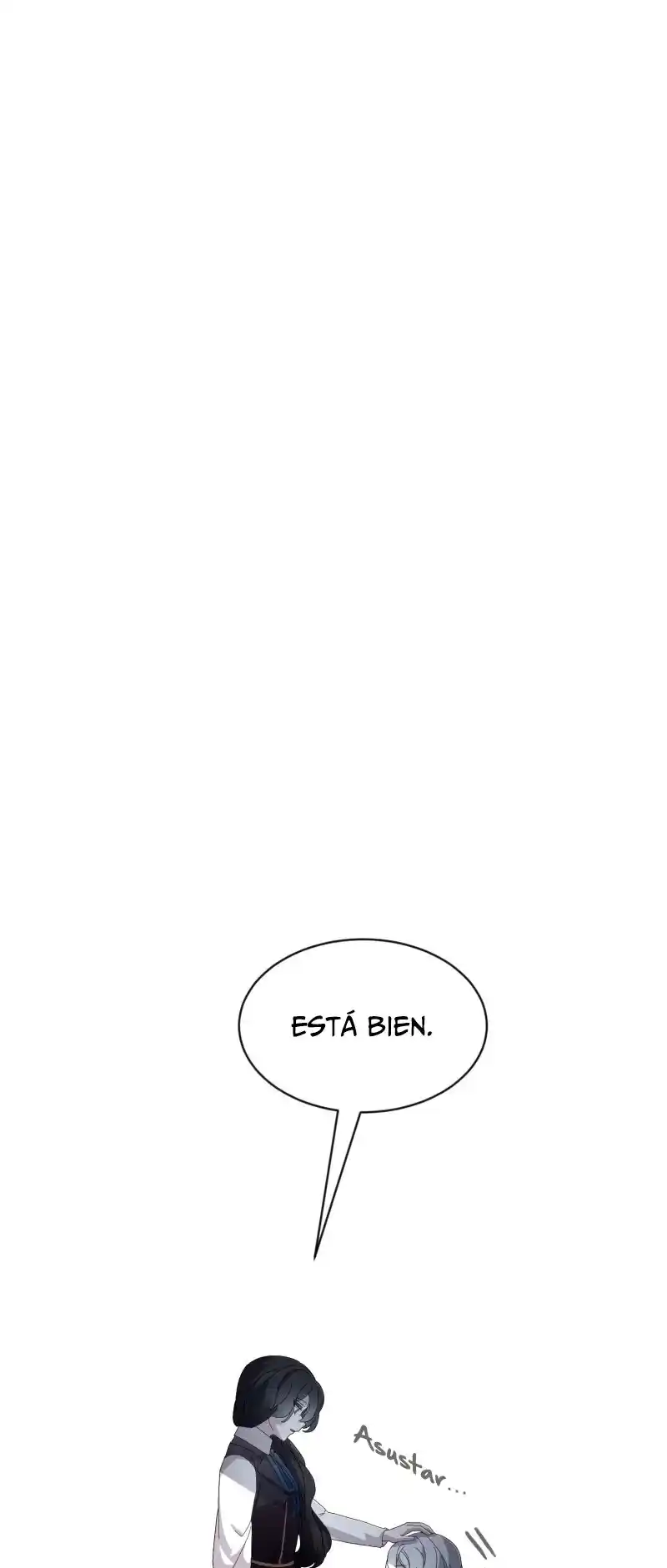 La Villana Quiere Morir Con Gracia - Capítulo 29 - Página 71 - LectorTMOo