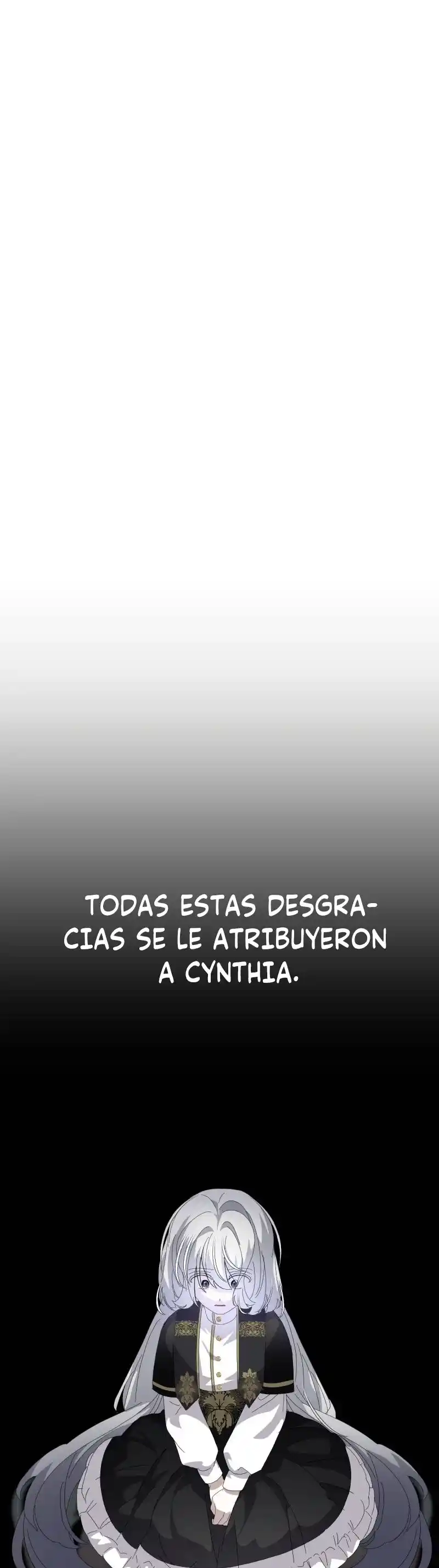 La Villana Quiere Morir Con Gracia - Capítulo 29 - Página 79 - LectorTMOo