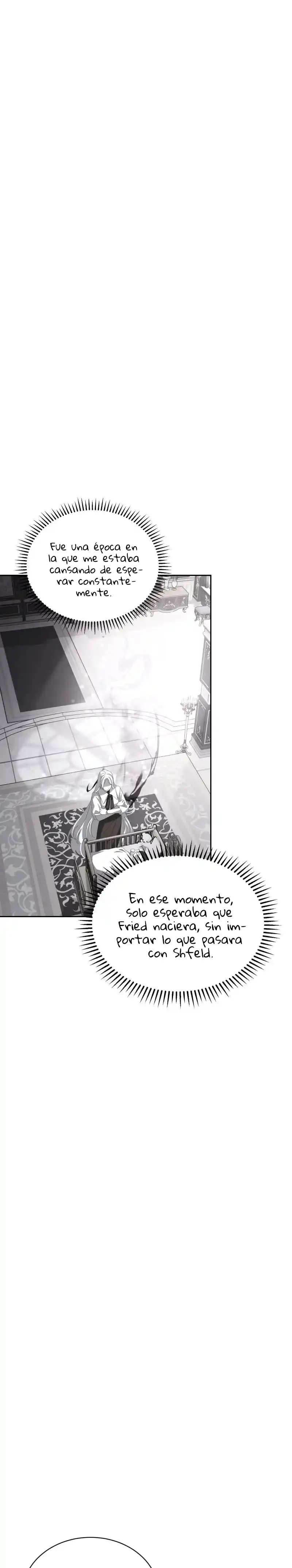 La Villana Quiere Morir Con Gracia - Capítulo 32 - Página 44 - LectorTMOo