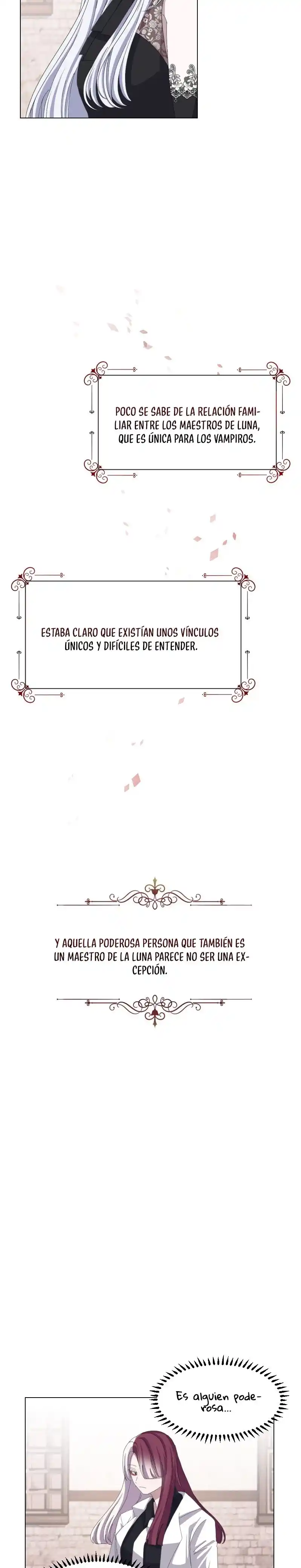 La Villana Quiere Morir Con Gracia - Capítulo 4 - Página 27 - LectorTMOo