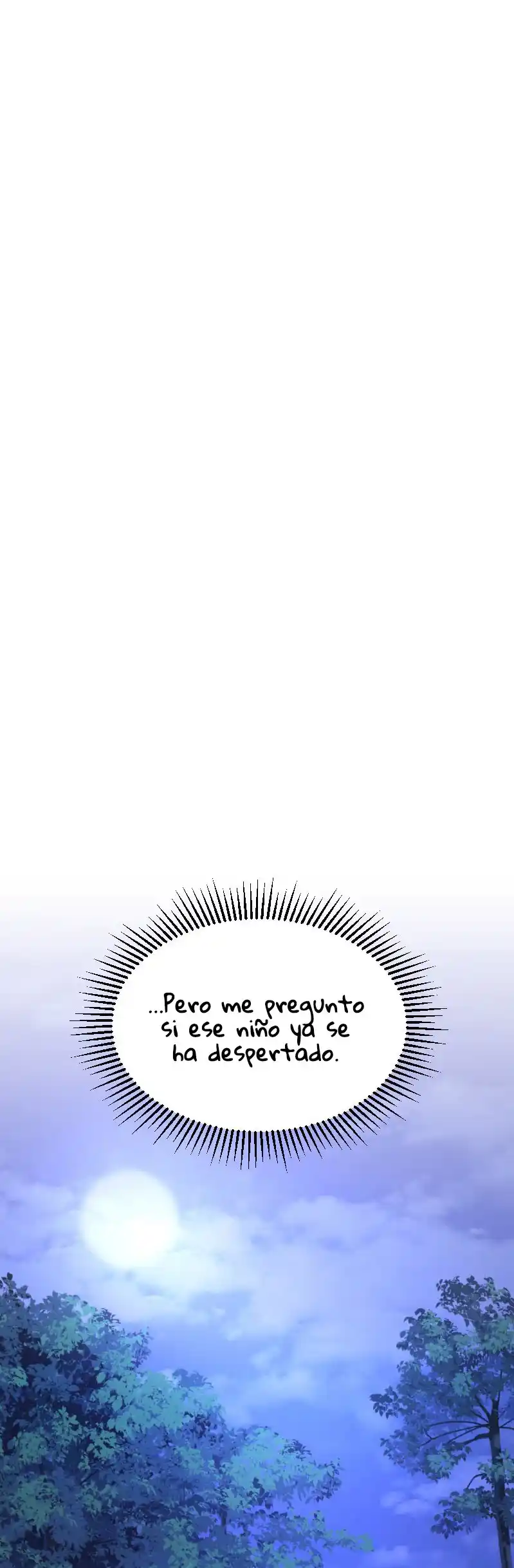 La Villana Quiere Morir Con Gracia - Capítulo 7 - Página 50 - LectorTMOo