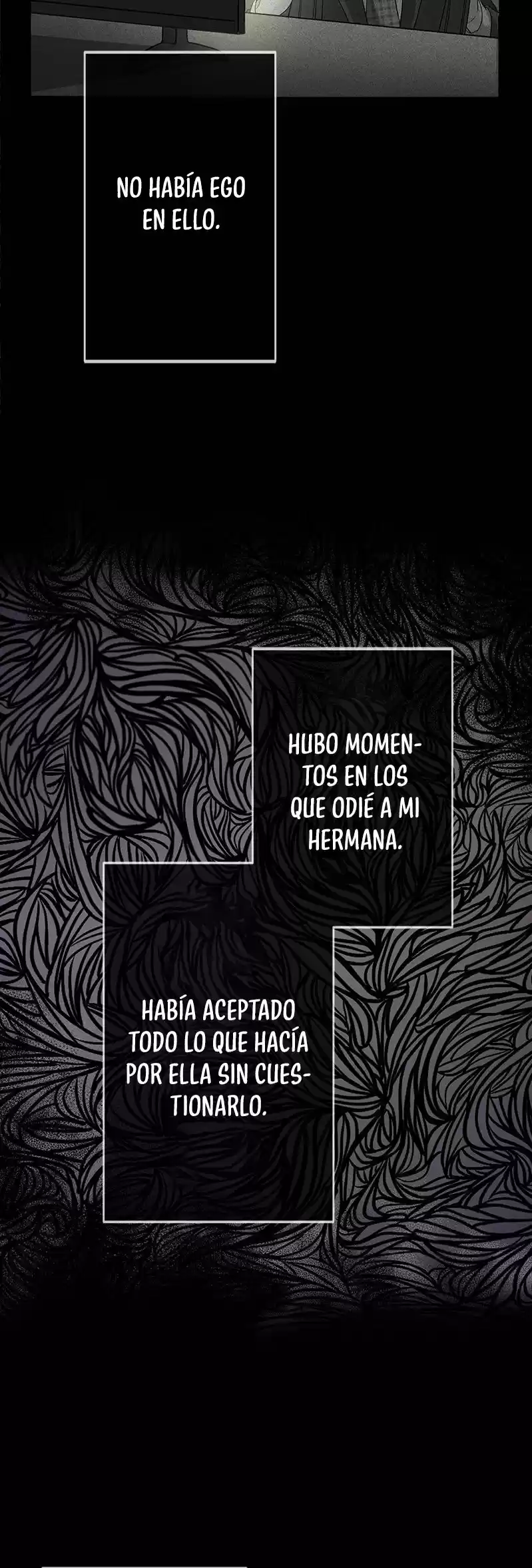 La Villana Quiere Morir Otra Vez - Capítulo 1 - Página 19 - LectorTMOo