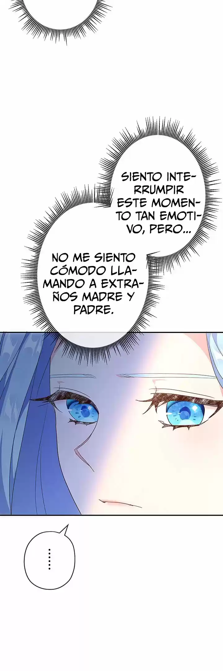La Villana Quiere Morir Otra Vez - Capítulo 1 - Página 58 - LectorTMOo