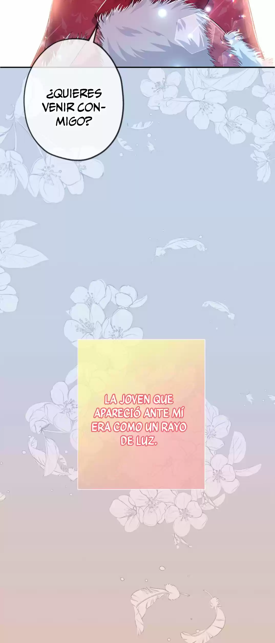 La Villana Quiere Morir Otra Vez - Capítulo 14 - Página 10 - LectorTMOo