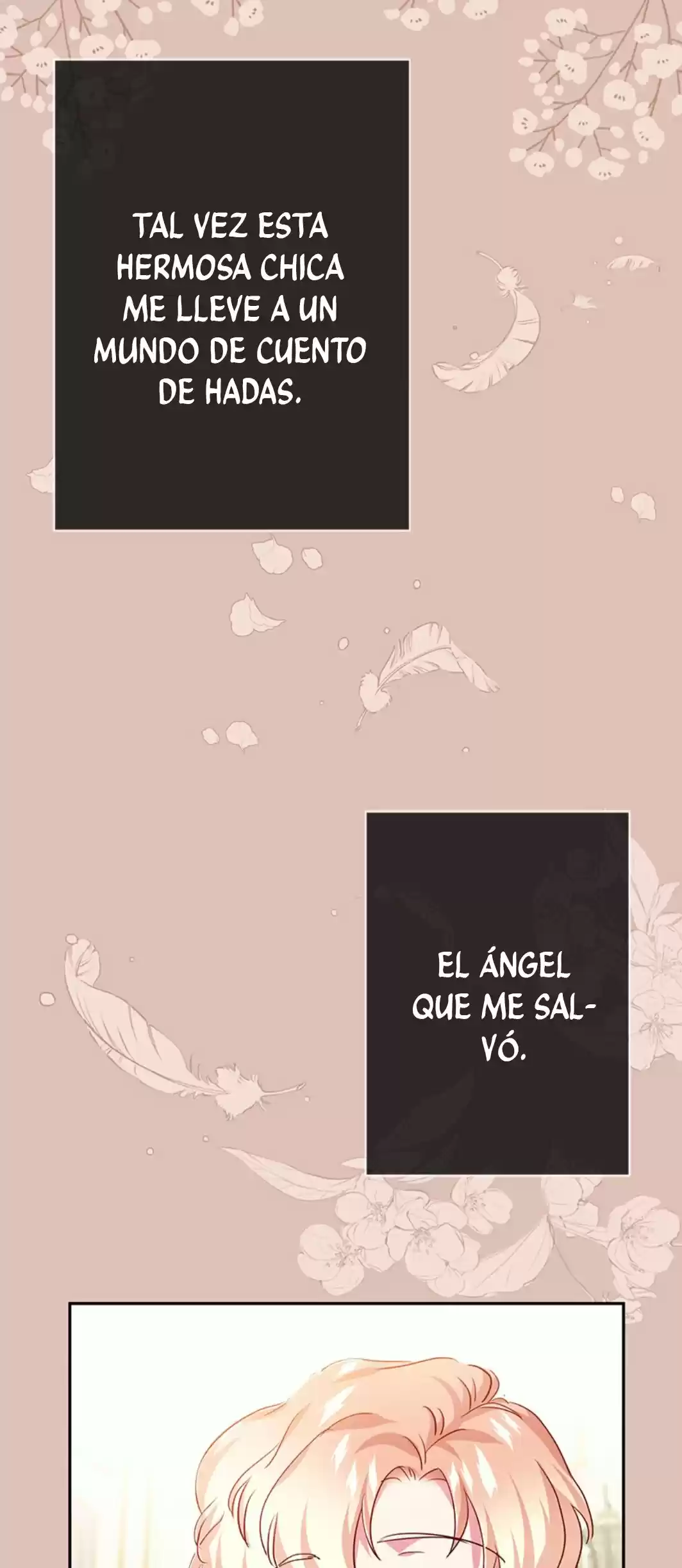 La Villana Quiere Morir Otra Vez - Capítulo 14 - Página 14 - LectorTMOo