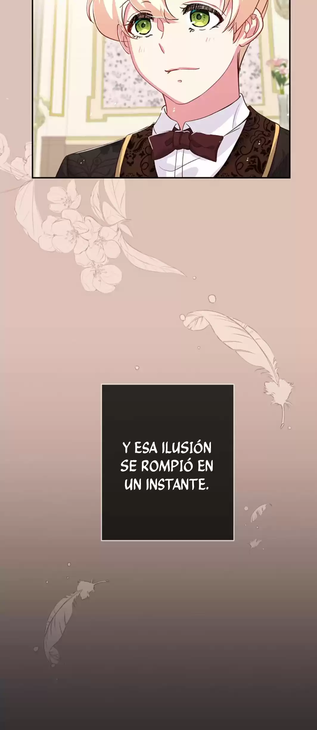 La Villana Quiere Morir Otra Vez - Capítulo 14 - Página 15 - LectorTMOo