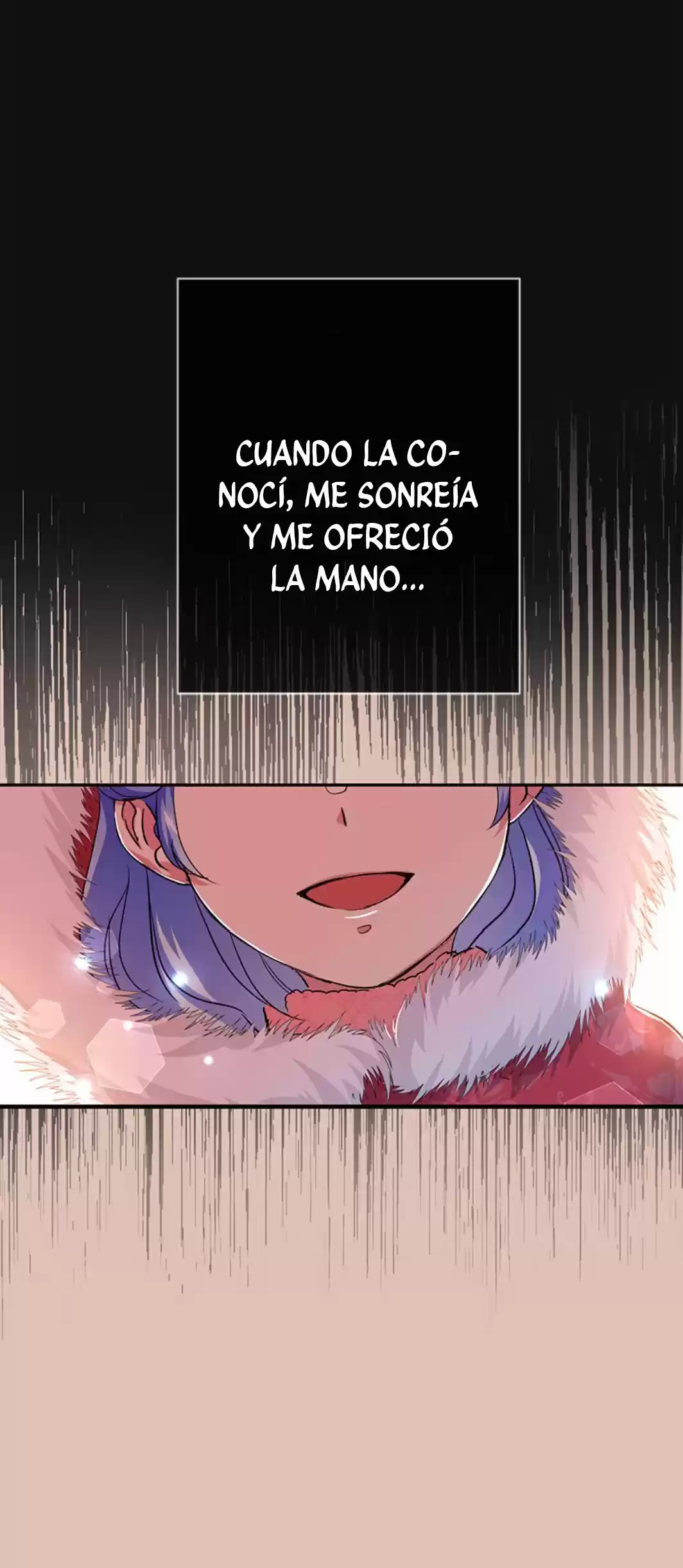 La Villana Quiere Morir Otra Vez - Capítulo 14 - Página 20 - LectorTMOo