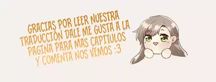 La Villana Quiere Morir Otra Vez - Capítulo 14 - Página 73 - LectorTMOo