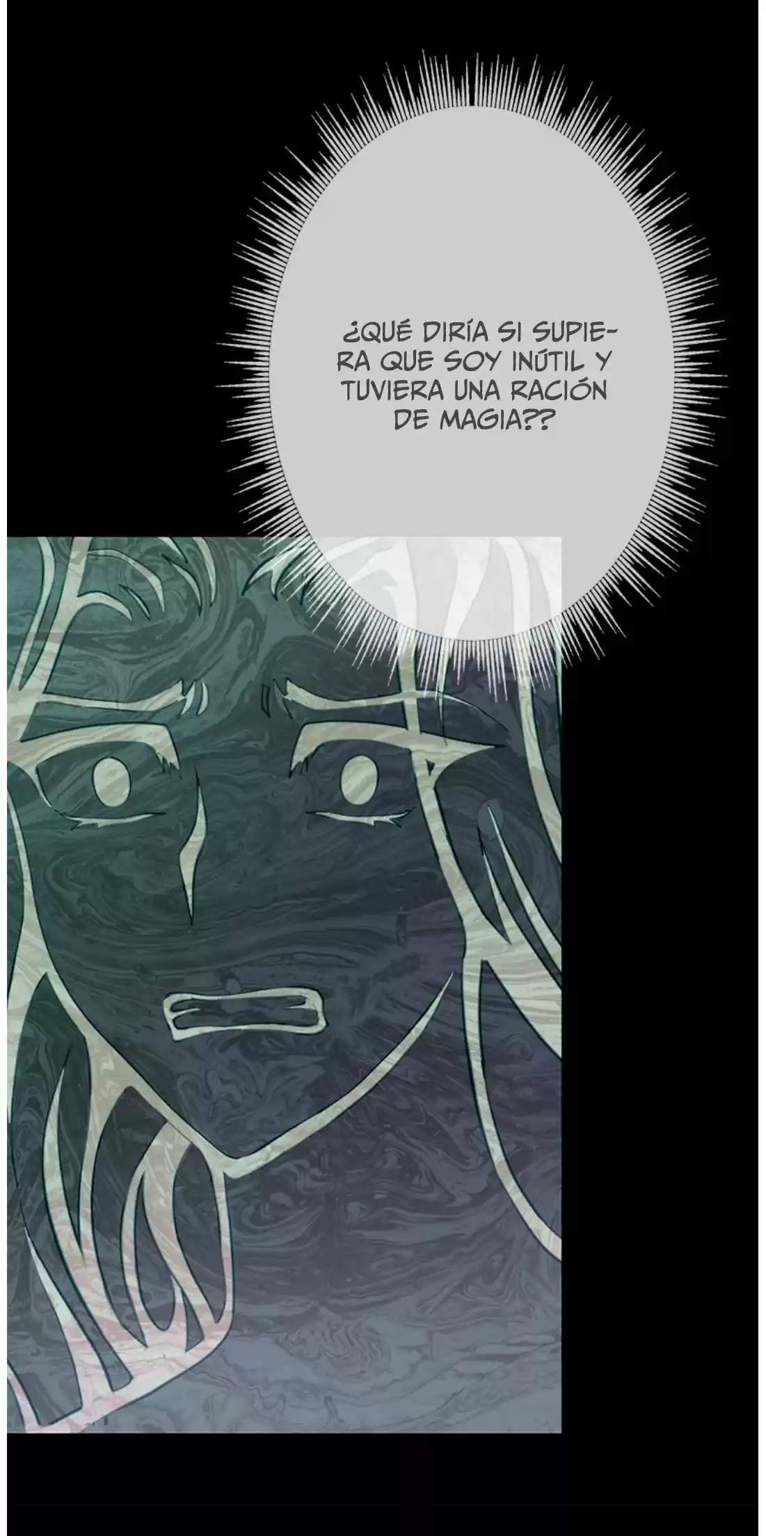 La Villana Quiere Morir Otra Vez - Capítulo 15 - Página 10 - LectorTMOo