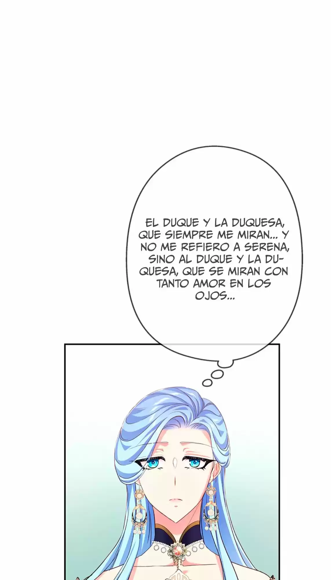 La Villana Quiere Morir Otra Vez - Capítulo 15 - Página 44 - LectorTMOo