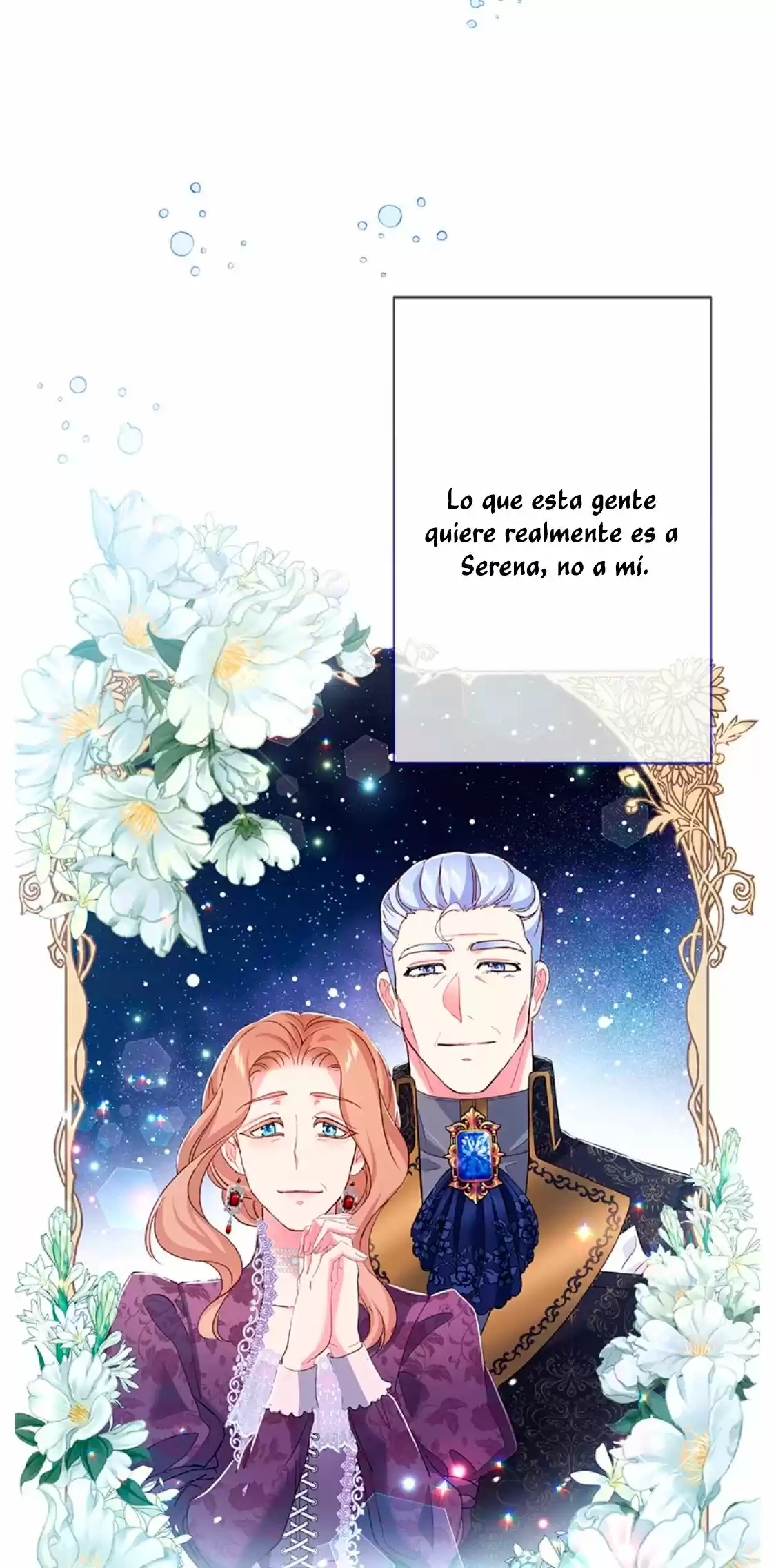 La Villana Quiere Morir Otra Vez - Capítulo 15 - Página 59 - LectorTMOo