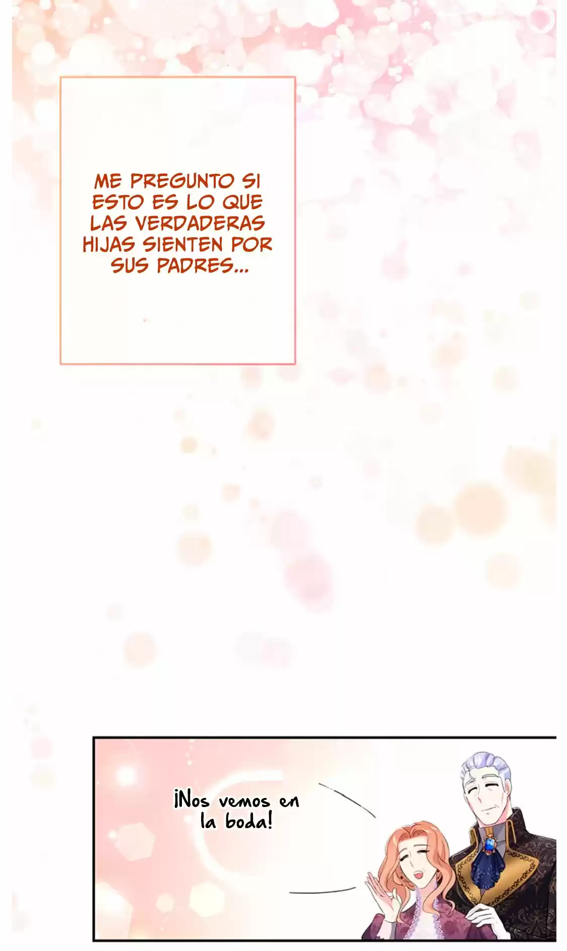 La Villana Quiere Morir Otra Vez - Capítulo 15 - Página 69 - LectorTMOo