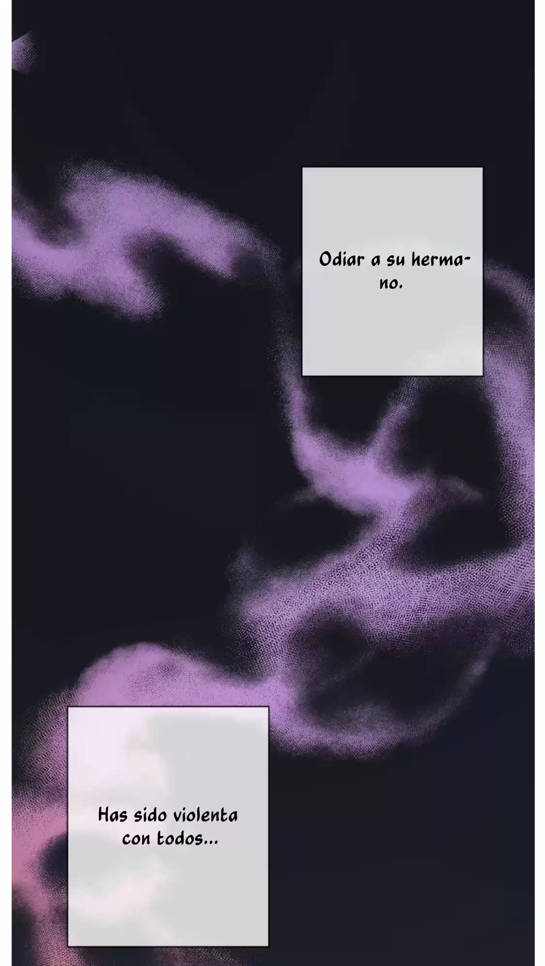 La Villana Quiere Morir Otra Vez - Capítulo 15 - Página 72 - LectorTMOo