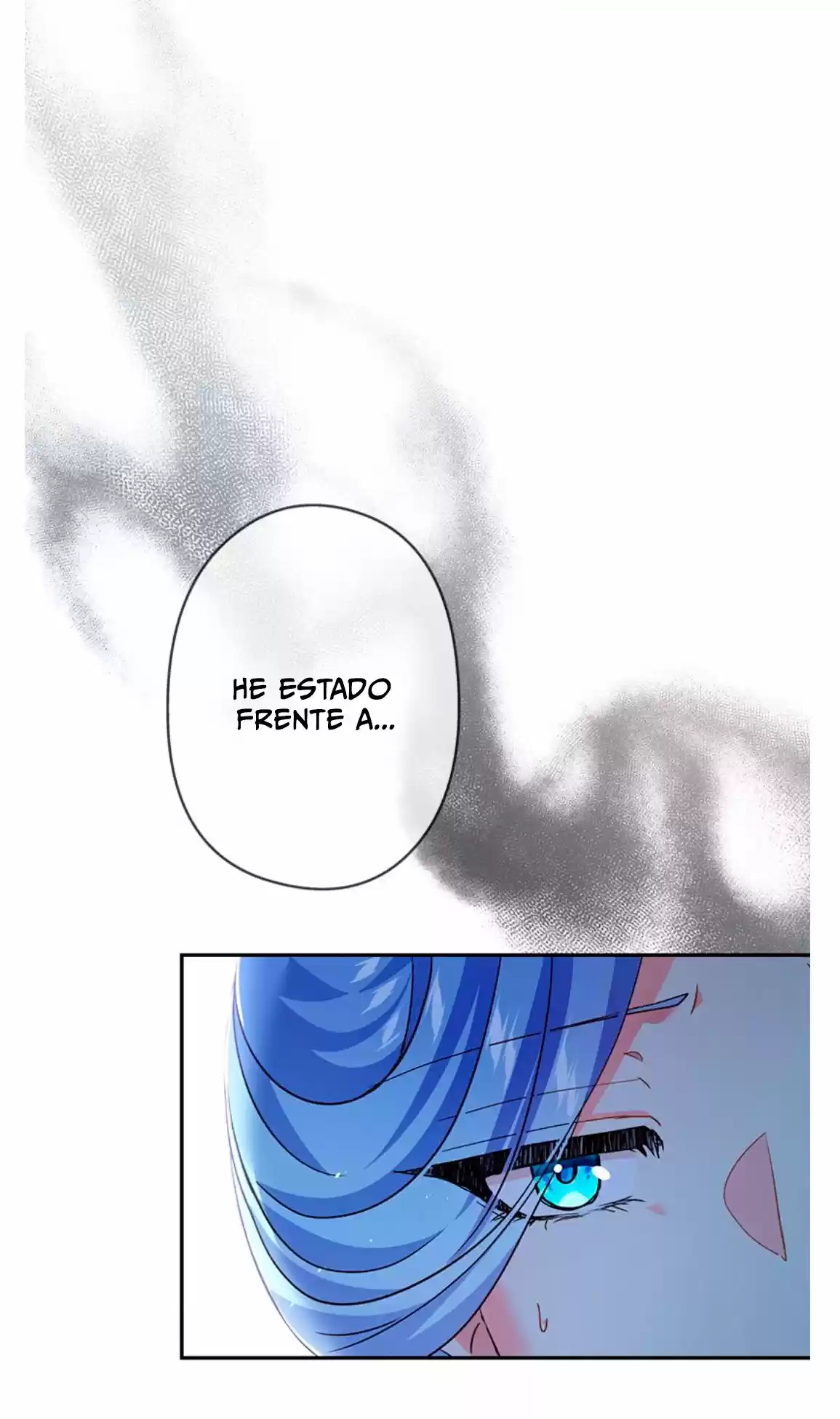 La Villana Quiere Morir Otra Vez - Capítulo 15 - Página 83 - LectorTMOo