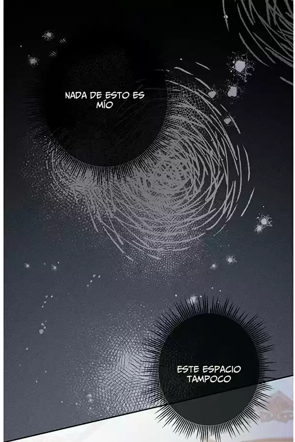 La Villana Quiere Morir Otra Vez - Capítulo 16 - Página 14 - LectorTMOo
