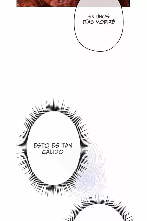 La Villana Quiere Morir Otra Vez - Capítulo 16 - Página 18 - LectorTMOo