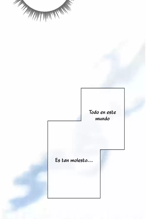 La Villana Quiere Morir Otra Vez - Capítulo 16 - Página 20 - LectorTMOo