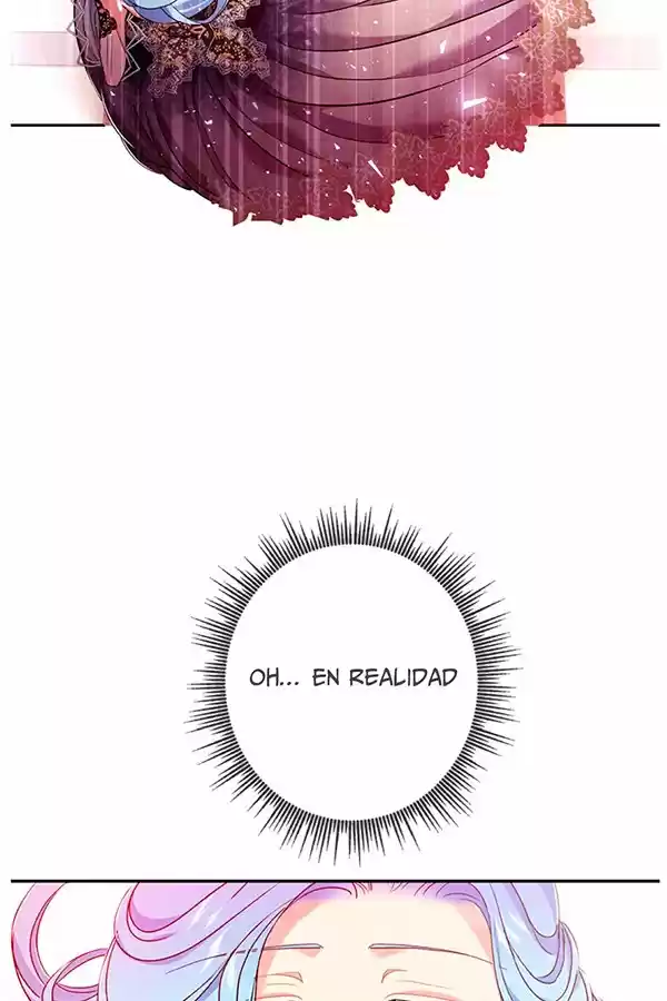 La Villana Quiere Morir Otra Vez - Capítulo 16 - Página 30 - LectorTMOo