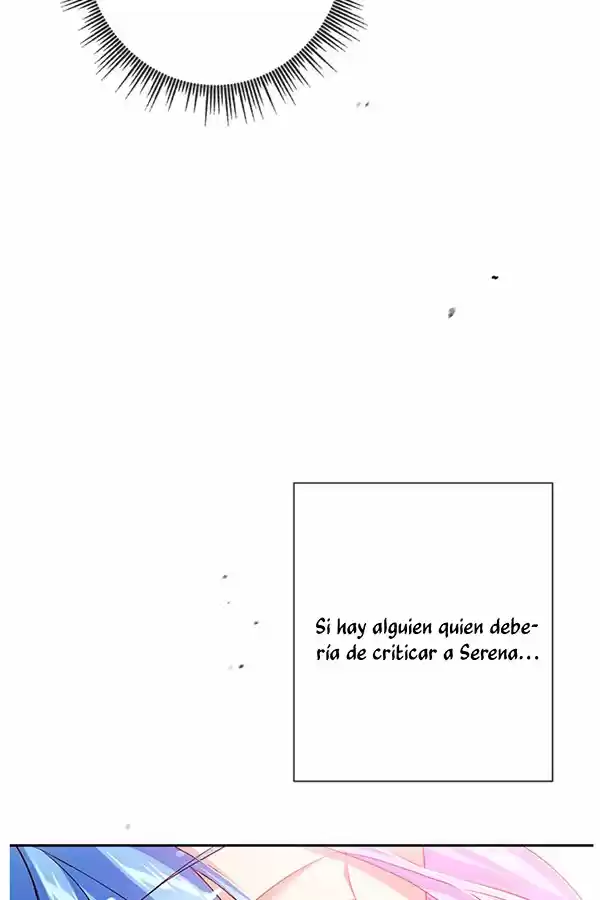 La Villana Quiere Morir Otra Vez - Capítulo 16 - Página 33 - LectorTMOo