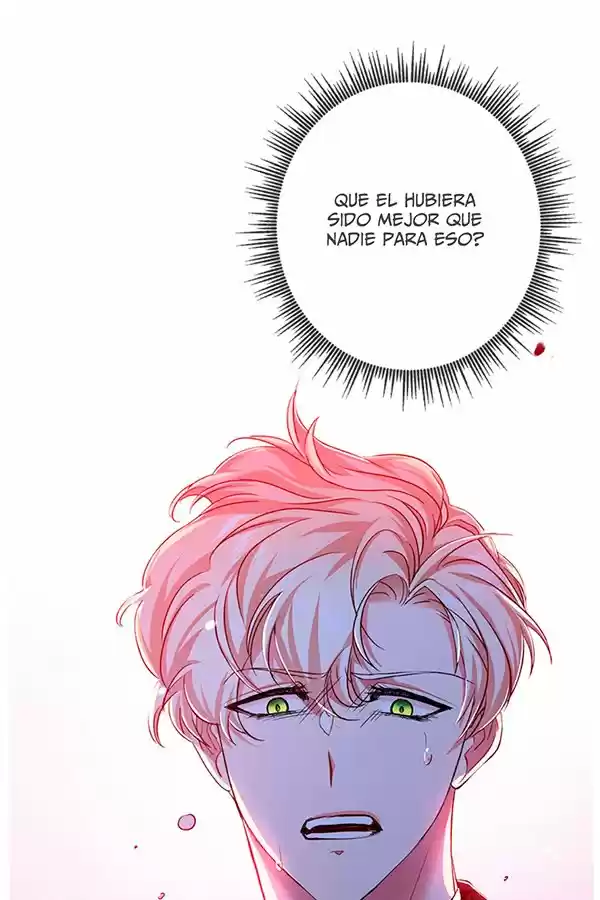 La Villana Quiere Morir Otra Vez - Capítulo 16 - Página 35 - LectorTMOo