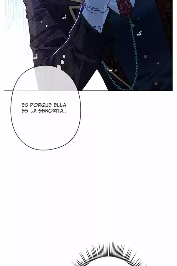 La Villana Quiere Morir Otra Vez - Capítulo 16 - Página 82 - LectorTMOo