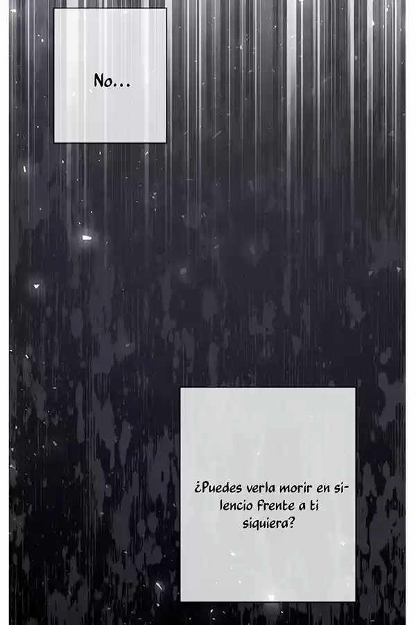 La Villana Quiere Morir Otra Vez - Capítulo 16 - Página 87 - LectorTMOo