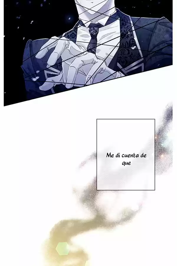 La Villana Quiere Morir Otra Vez - Capítulo 16 - Página 89 - LectorTMOo