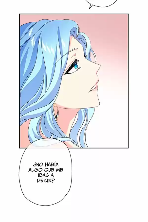 La Villana Quiere Morir Otra Vez - Capítulo 16 - Página 105 - LectorTMOo