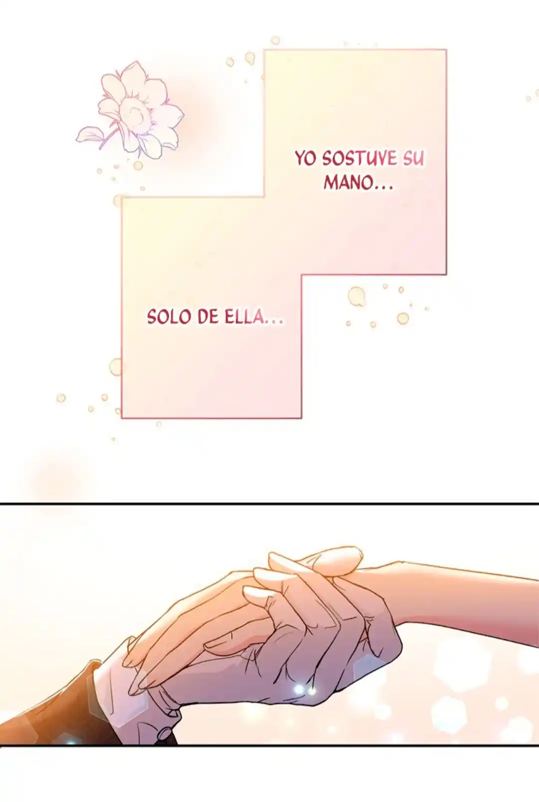 La Villana Quiere Morir Otra Vez - Capítulo 18 - Página 55 - LectorTMOo