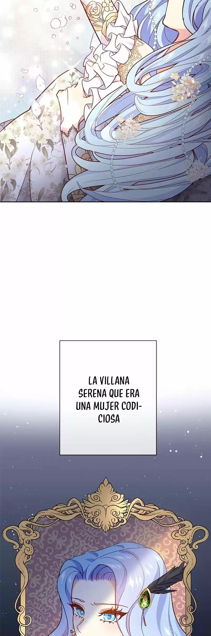 La Villana Quiere Morir Otra Vez - Capítulo 2 - Página 24 - LectorTMOo