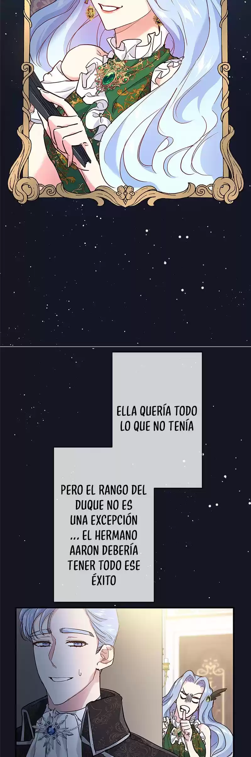 La Villana Quiere Morir Otra Vez - Capítulo 2 - Página 25 - LectorTMOo