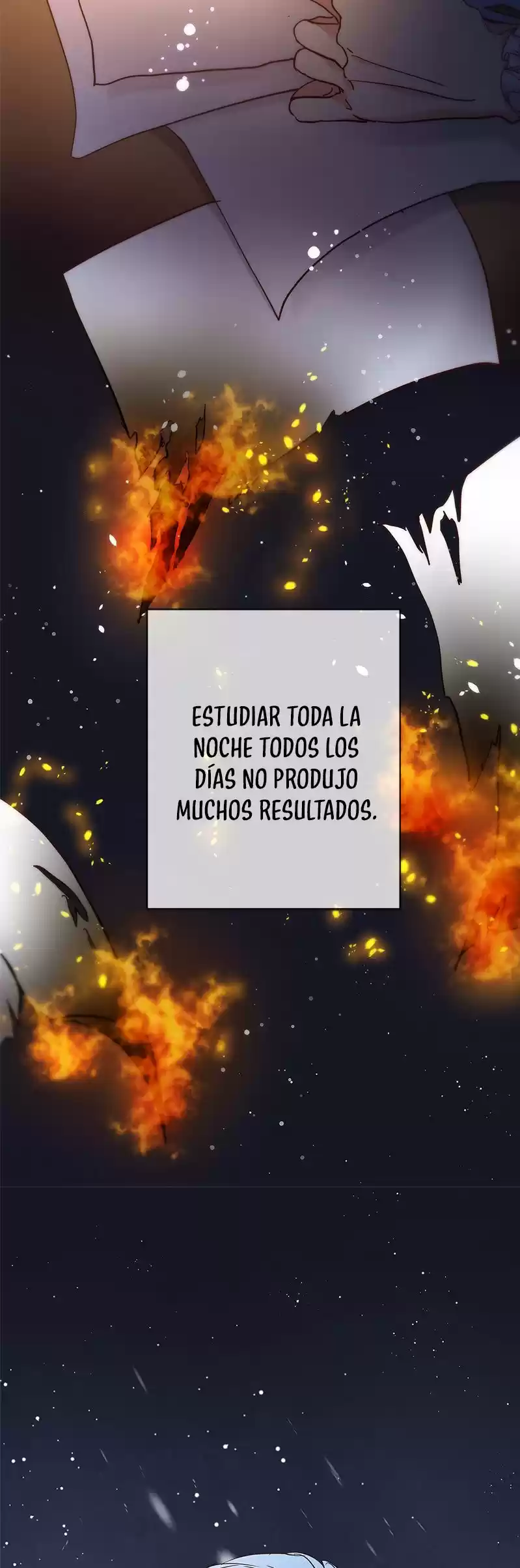 La Villana Quiere Morir Otra Vez - Capítulo 2 - Página 27 - LectorTMOo