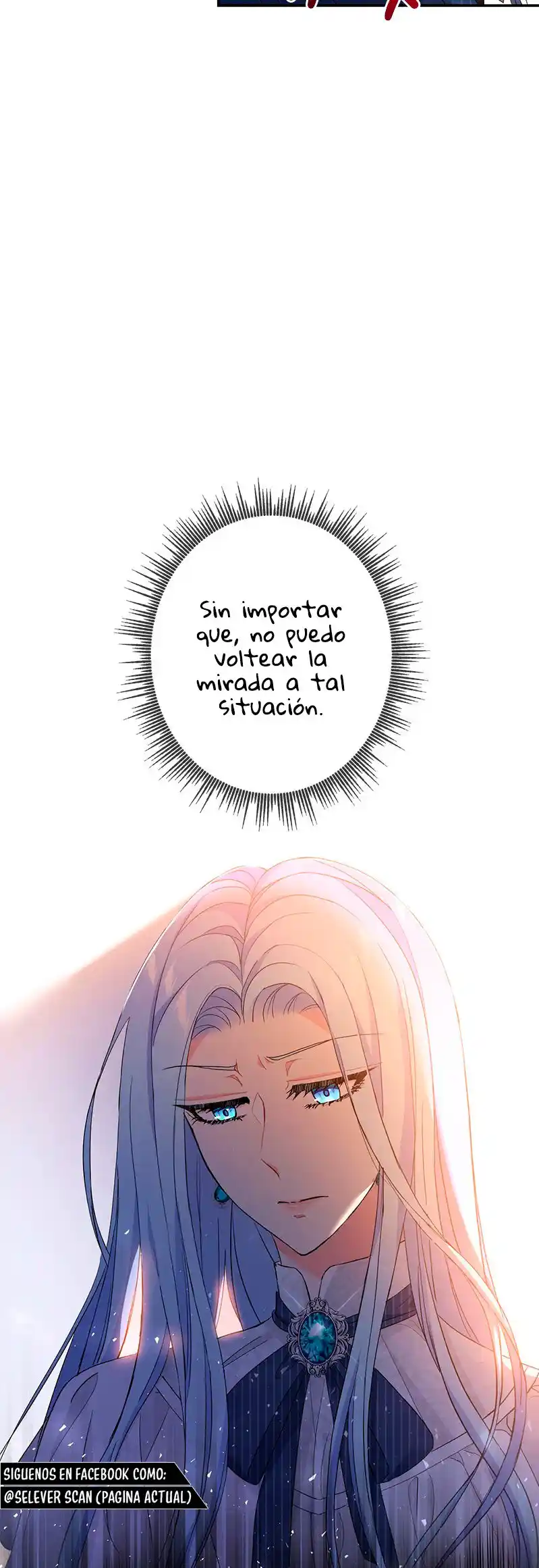 La Villana Quiere Morir Otra Vez - Capítulo 20 - Página 16 - LectorTMOo