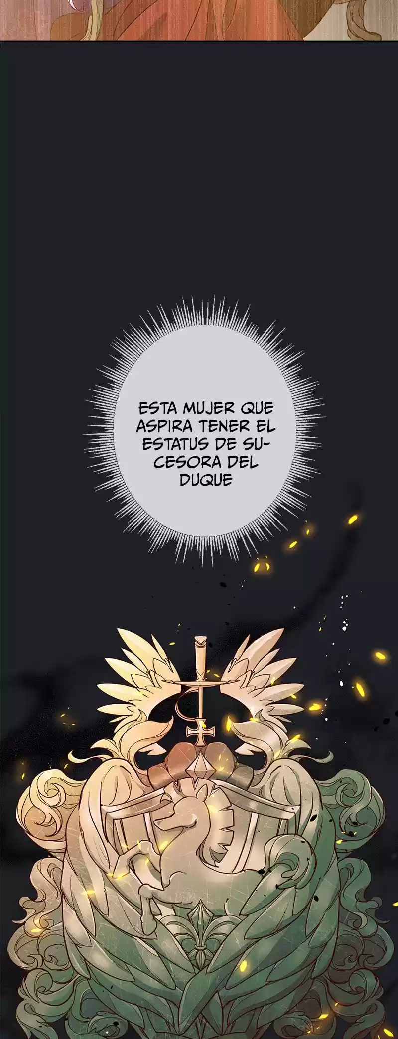 La Villana Quiere Morir Otra Vez - Capítulo 4 - Página 12 - LectorTMOo