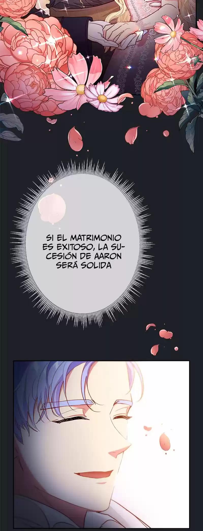 La Villana Quiere Morir Otra Vez - Capítulo 4 - Página 15 - LectorTMOo