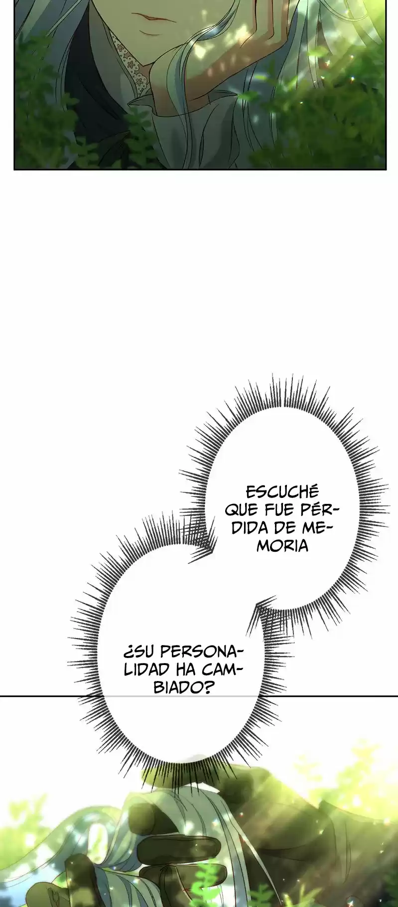 La Villana Quiere Morir Otra Vez - Capítulo 4 - Página 20 - LectorTMOo