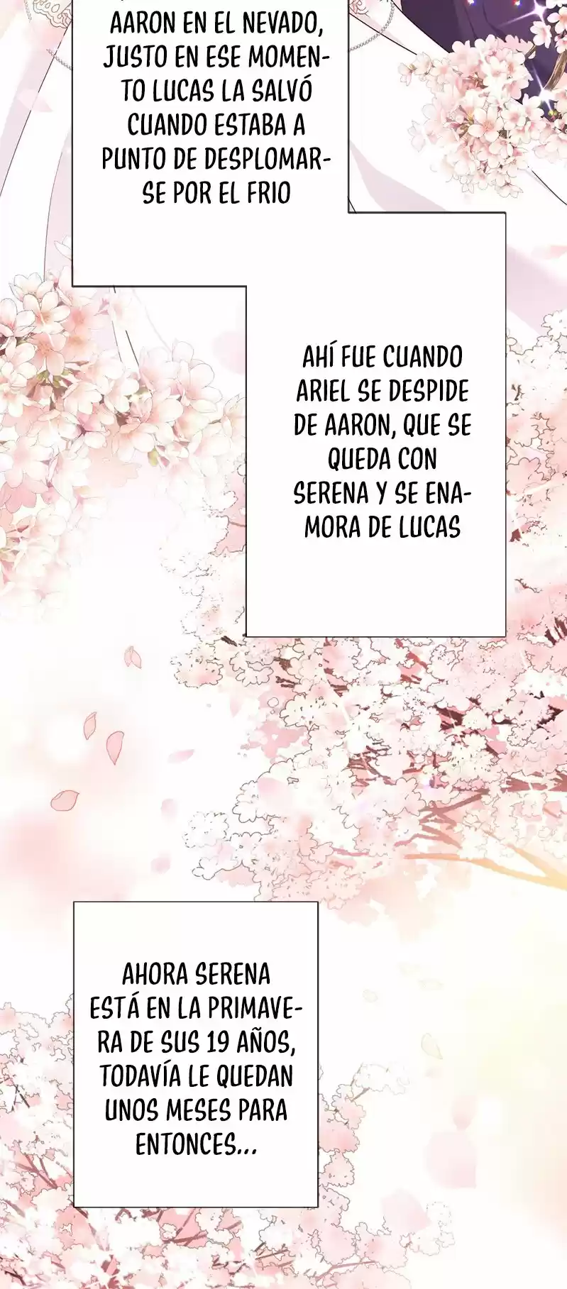 La Villana Quiere Morir Otra Vez - Capítulo 4 - Página 30 - LectorTMOo