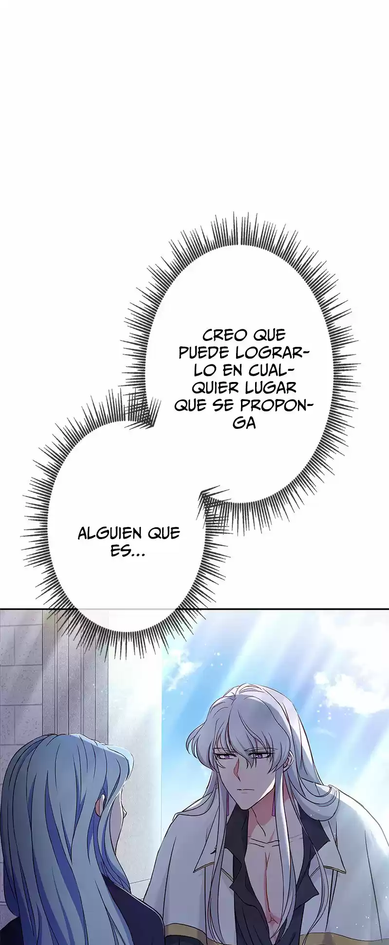 La Villana Quiere Morir Otra Vez - Capítulo 6 - Página 18 - LectorTMOo