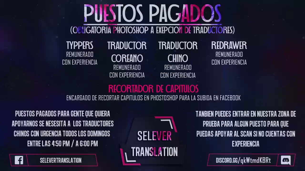 La Villana Quiere Morir Otra Vez - Capítulo 6 - Página 60 - LectorTMOo