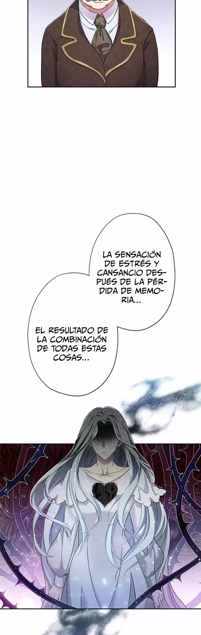 La Villana Quiere Morir Otra Vez - Capítulo 7 - Página 15 - LectorTMOo