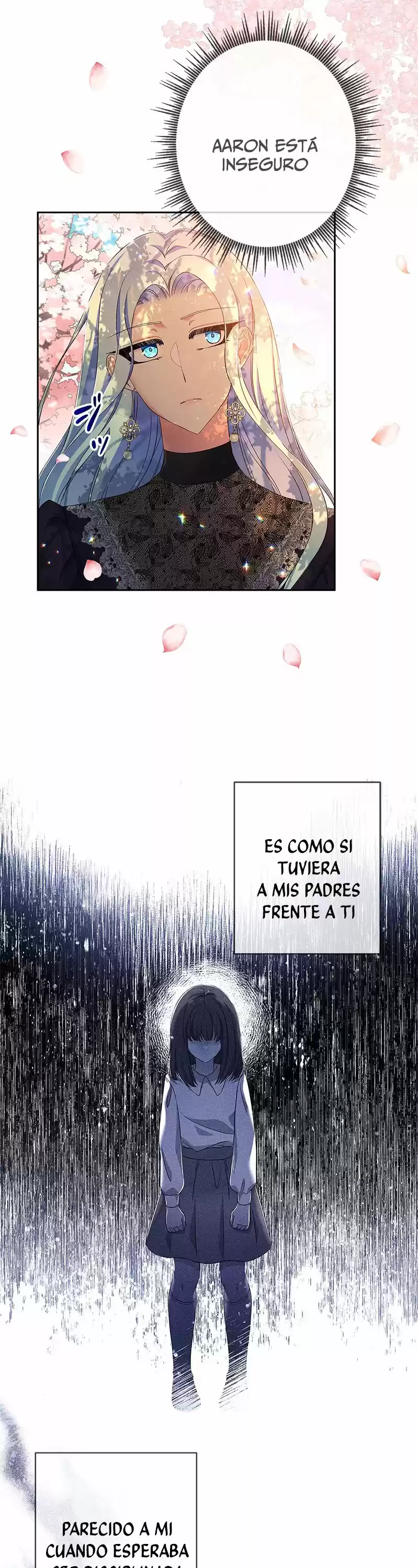 La Villana Quiere Morir Otra Vez - Capítulo 9 - Página 11 - LectorTMOo