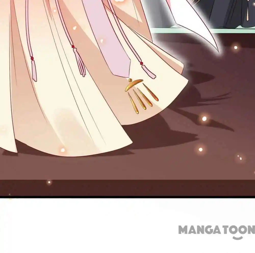 LA VILLANA REENCARNADA EN UNA PRINCESA IMPERIAL - Capítulo 15 - Página 20 - LectorTMOo