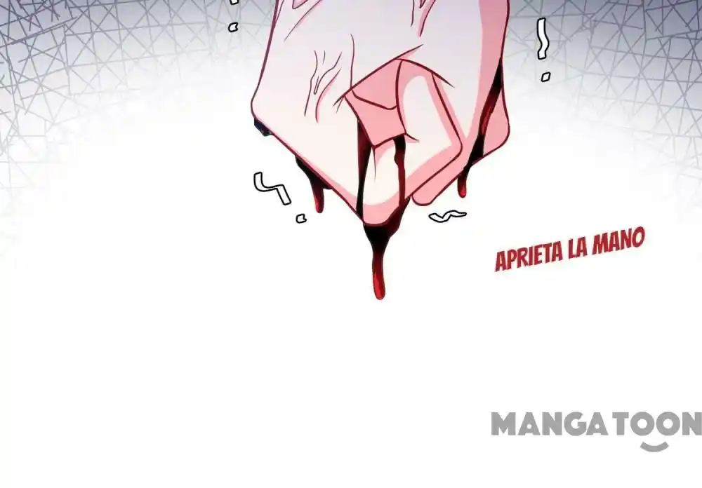 LA VILLANA REENCARNADA EN UNA PRINCESA IMPERIAL - Capítulo 18 - Página 6 - LectorTMOo