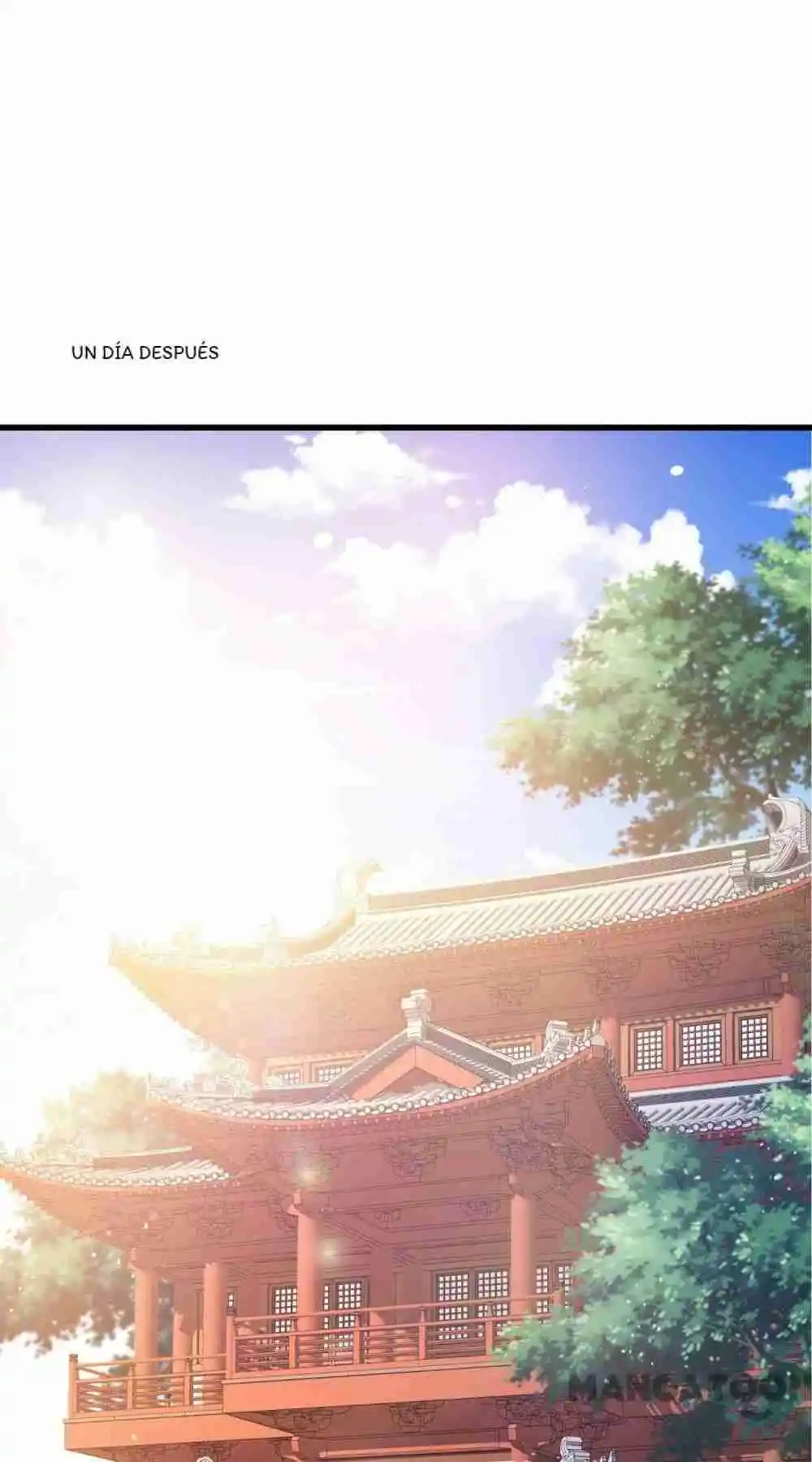 LA VILLANA REENCARNADA EN UNA PRINCESA IMPERIAL - Capítulo 18 - Página 7 - LectorTMOo