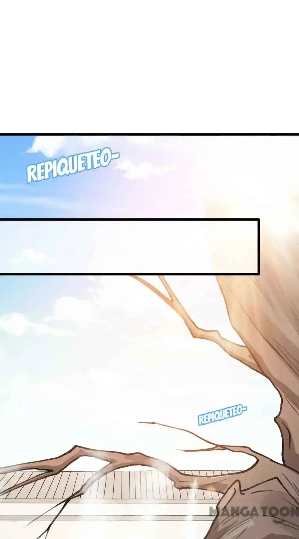LA VILLANA REENCARNADA EN UNA PRINCESA IMPERIAL - Capítulo 19 - Página 8 - LectorTMOo