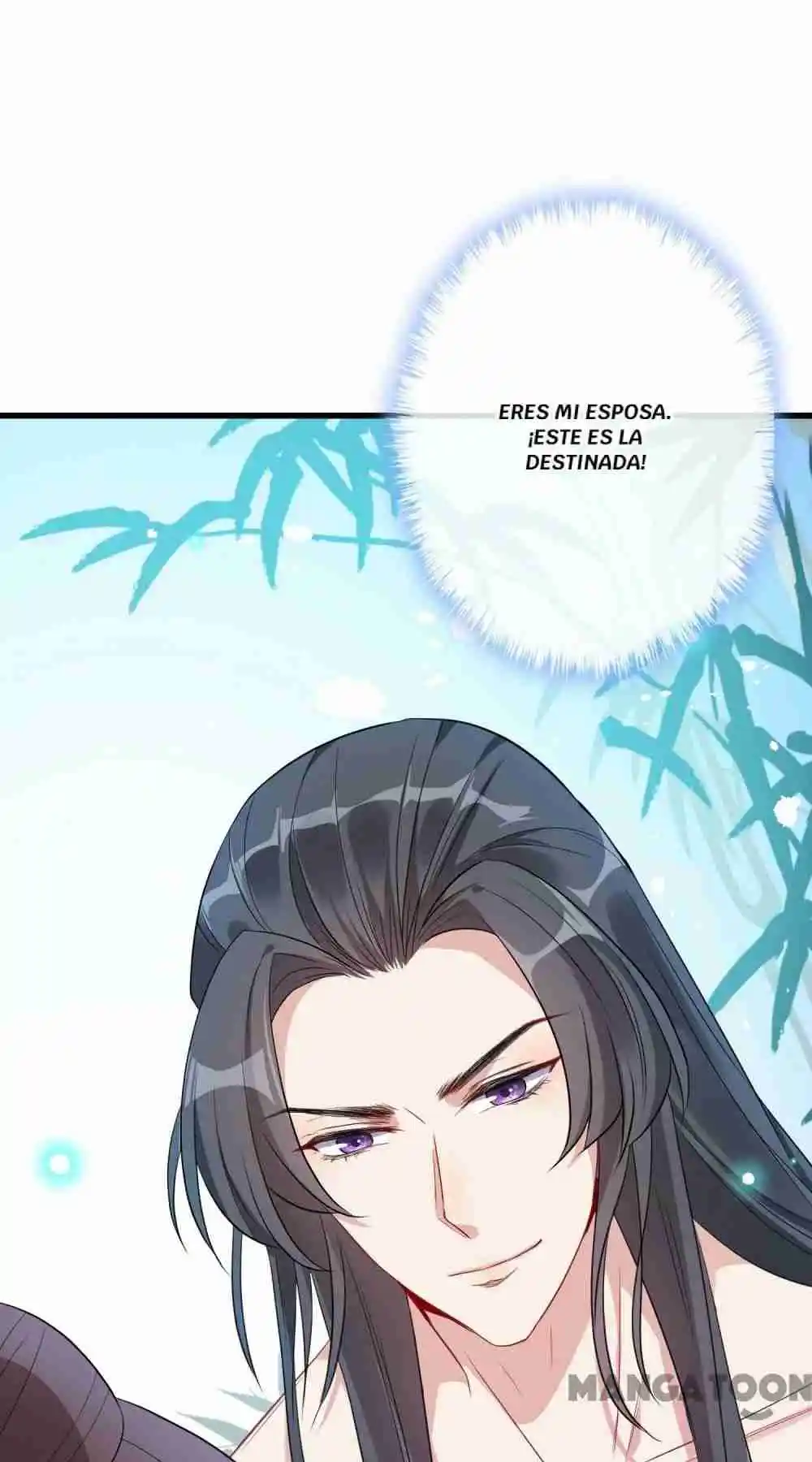 LA VILLANA REENCARNADA EN UNA PRINCESA IMPERIAL - Capítulo 20 - Página 7 - LectorTMOo