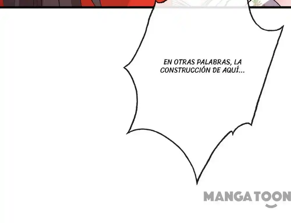 LA VILLANA REENCARNADA EN UNA PRINCESA IMPERIAL - Capítulo 26 - Página 9 - LectorTMOo