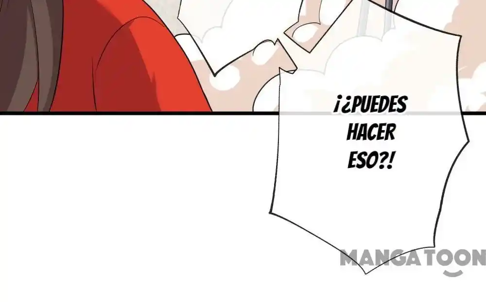LA VILLANA REENCARNADA EN UNA PRINCESA IMPERIAL - Capítulo 26 - Página 19 - LectorTMOo