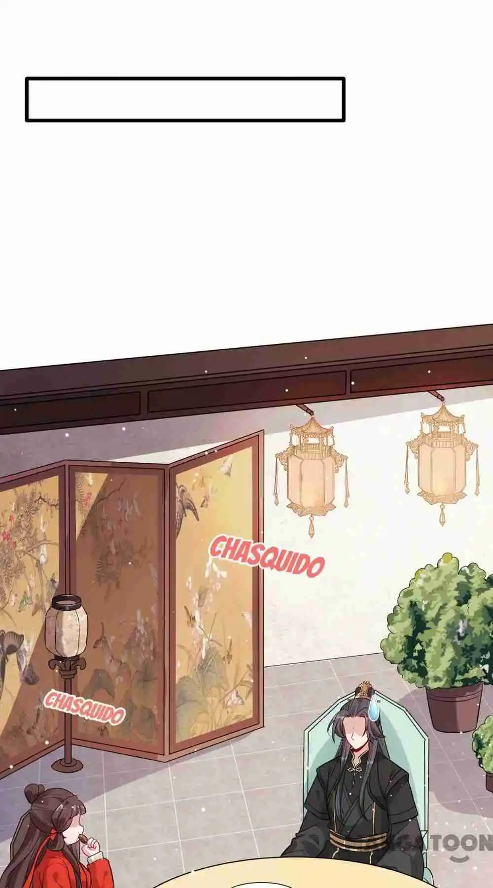 LA VILLANA REENCARNADA EN UNA PRINCESA IMPERIAL - Capítulo 31 - Página 11 - LectorTMOo